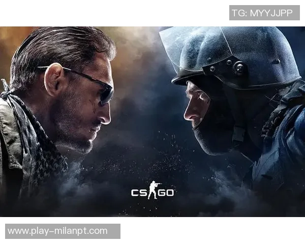 实时新闻深度对话周芳如何在CSGO中追寻梦想与挑战自我