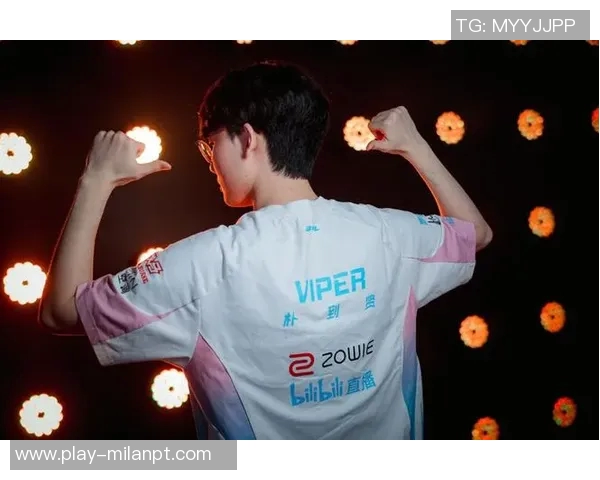 2026年3月份新闻城市赛特别报道JDG战队如何从逆境中崛起实现辉煌突破之路