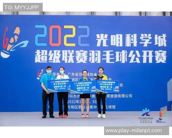 2026年3月份新闻成都羽毛球队与广州羽毛球队赛后复盘分析意识差异与战术调整探讨